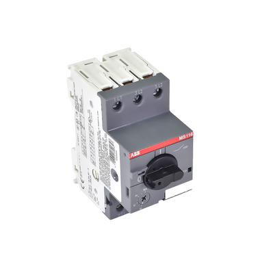 1SAM250000R1011 - MS116-16