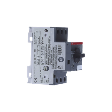 1SAM250000R1012 - MS116-12