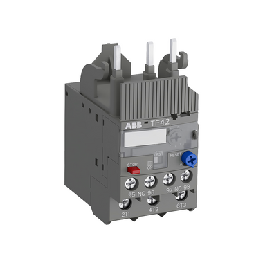 1SAZ721201R1035 - TF42-4.2