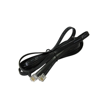 2M-CABLE-SD
