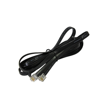 2M-CABLE-SD