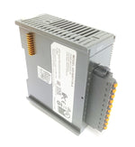AS16AP11R-A