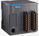 AS218PX-A
