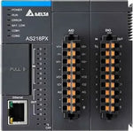 AS218PX-A