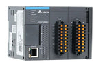 AS218RX-A