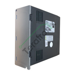 ASD-A2-1021-M