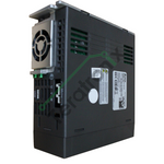 ASD-A2-1021-M