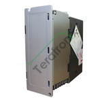ASD-A2-1021-M