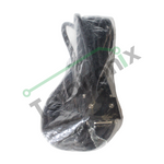 ASD-A2PW1105