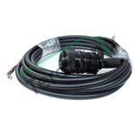 ASD-CAPW1005