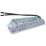 BR200W360
