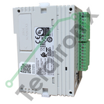 DVP20SX211S