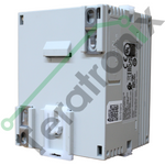DVP20SX211S