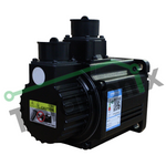 ECMA-C11010ES