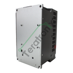 VFD7A5MS21ANSAA