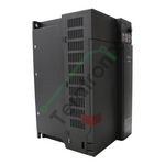 VFD7A5MS21ANSAA