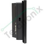 DOP-103WQ