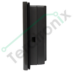 DOP-103WQ