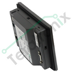 DOP-103WQ
