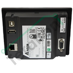 DOP-103WQ