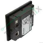 DOP-103WQ