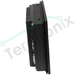 DOP-107EG
