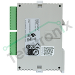 DVP04AD-S