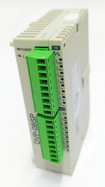DVP08SP11R