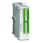 DVP08SP11R