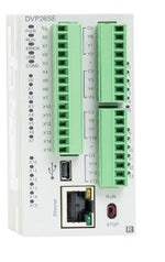 DVP26SE11R