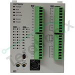 DVP28SV11T2