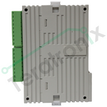 DVP28SV11T2