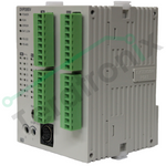 DVP28SV11T2