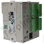 DVP28SV11T2