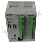 DVP28SV11T2