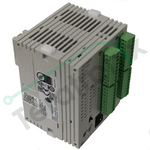 DVP28SV11T2