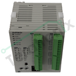 DVP28SV11T2