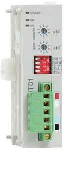 DVPDT01-S