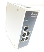 DVS-005I00