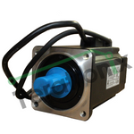 ECMA-C10807ES
