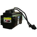 ECMA-C10807ES