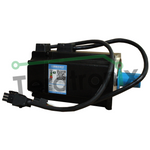 ECMA-C10807ES