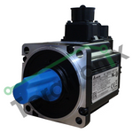 ECMA-C11010RS
