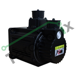 ECMA-C11010RS