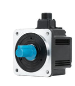 ECMA-E11310ES