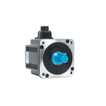 ECMA-E11320ES