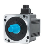 ECMA-E11320ES