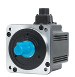 ECMA-E11320RS