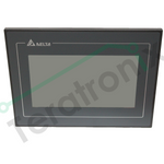 DOP-107BV