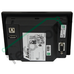 DOP-103BQ